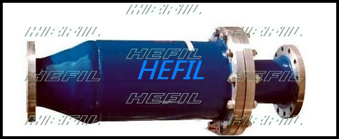 HEFIL气体过滤设备